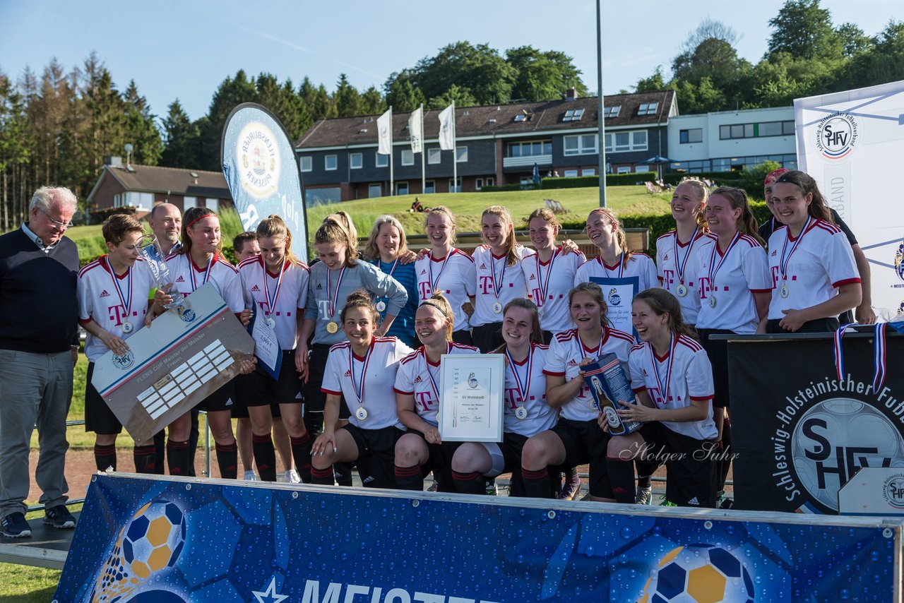 Bild 74 - Final Four